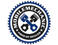 Mobile Mechanic Pros Of Denver image 2